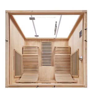 Artsauna 30611 – Produktansicht 4