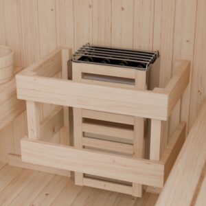 Artsauna 301842 – Produktansicht 5