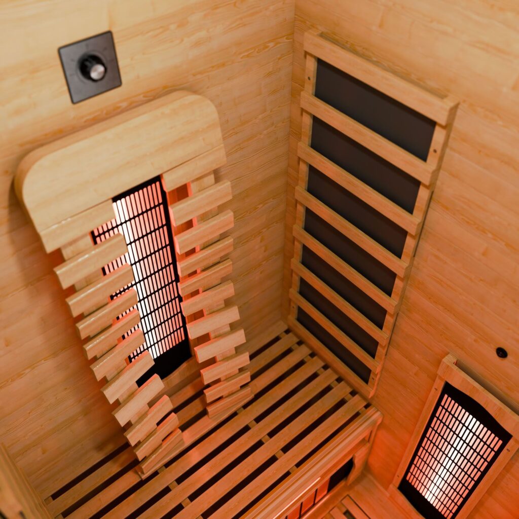 Artsauna 30771 – Produktansicht 5