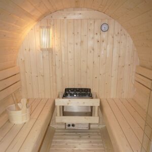 Artsauna 32210 – Produktansicht 5