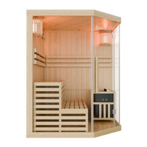 Artsauna 32009 – Produktansicht 6