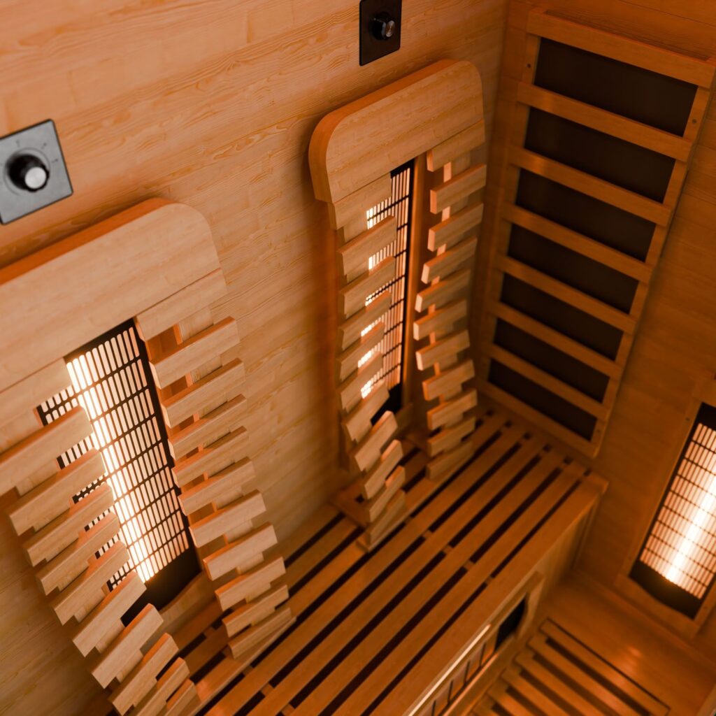 Artsauna 30772 – Produktansicht 5