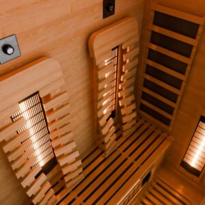 Artsauna 30772 – Produktansicht 5