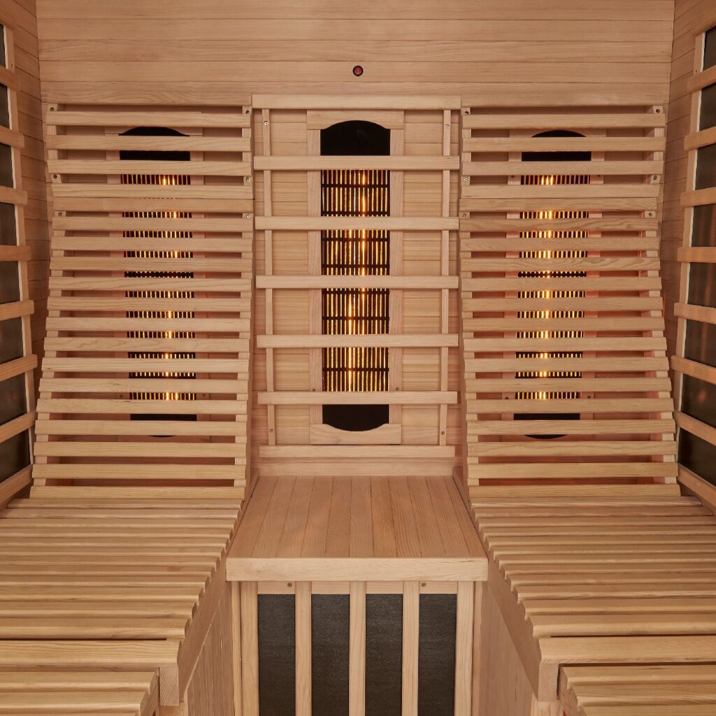 Artsauna 30611 – Produktansicht 5