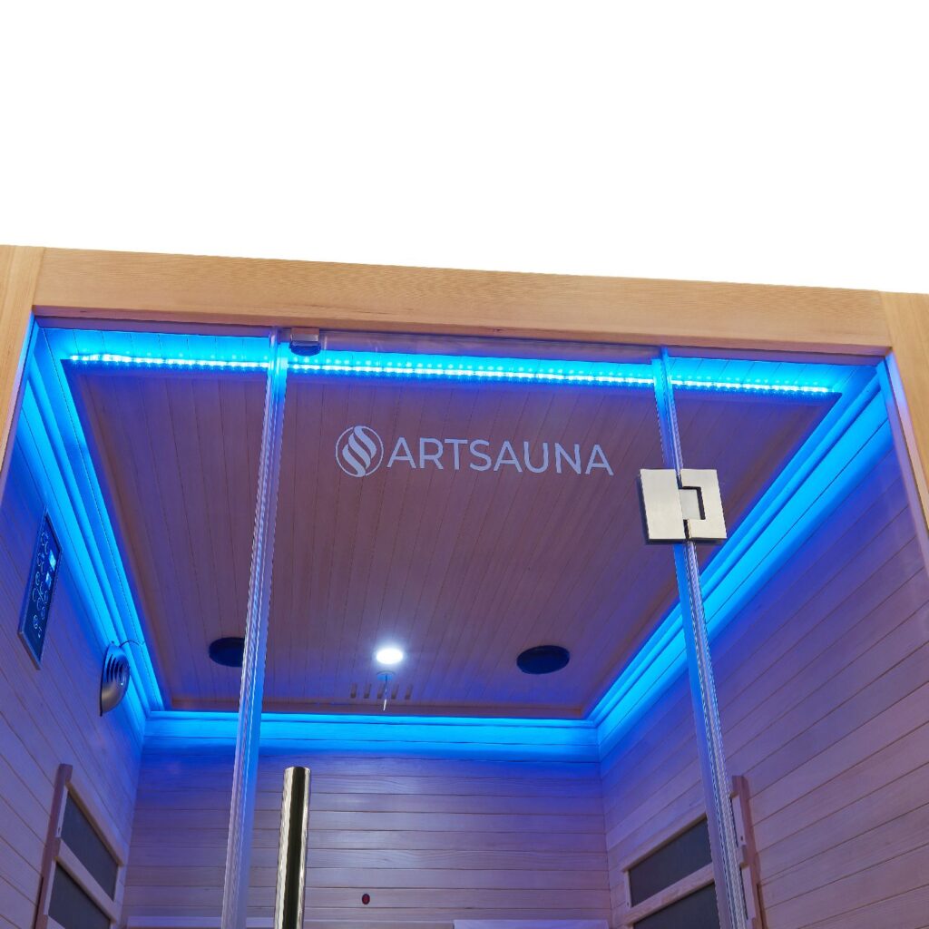 Artsauna 30611 – Produktansicht 6