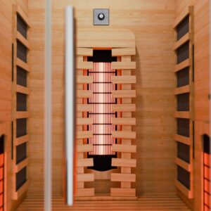 Artsauna 30771 – Produktansicht 6