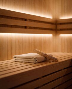 Artsauna 32009 – Produktansicht 8
