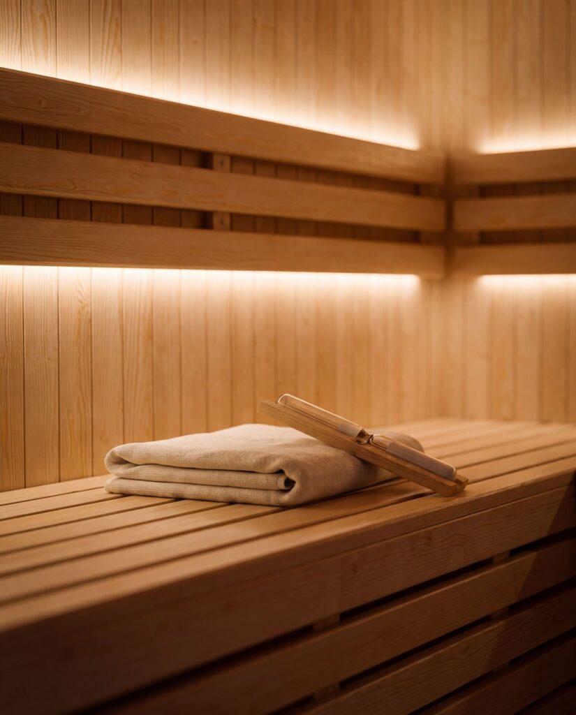 Artsauna 32009 – Produktansicht 8