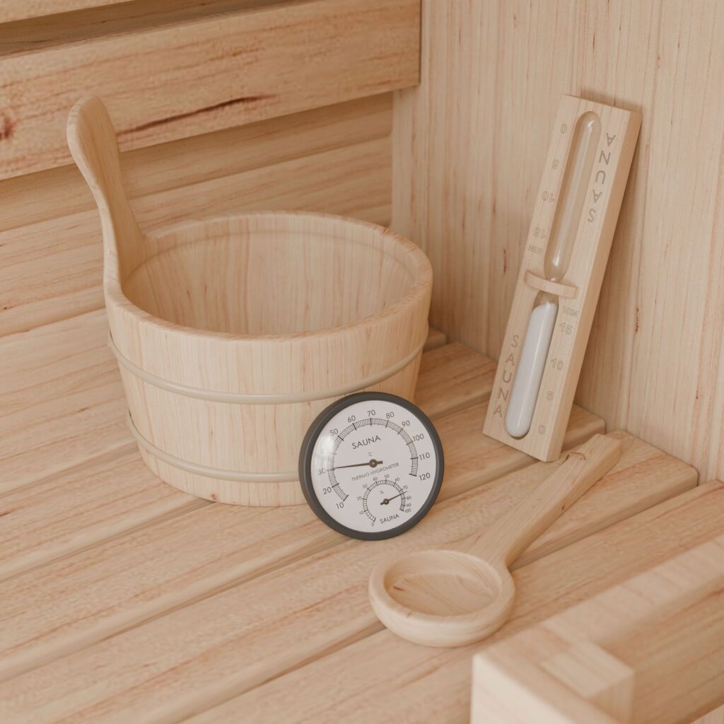 Artsauna 301842 – Produktansicht 6