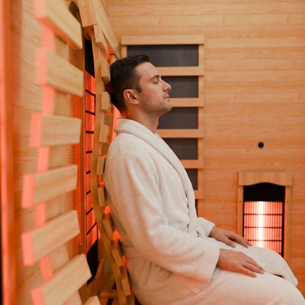 Artsauna 30772 – Produktansicht 7