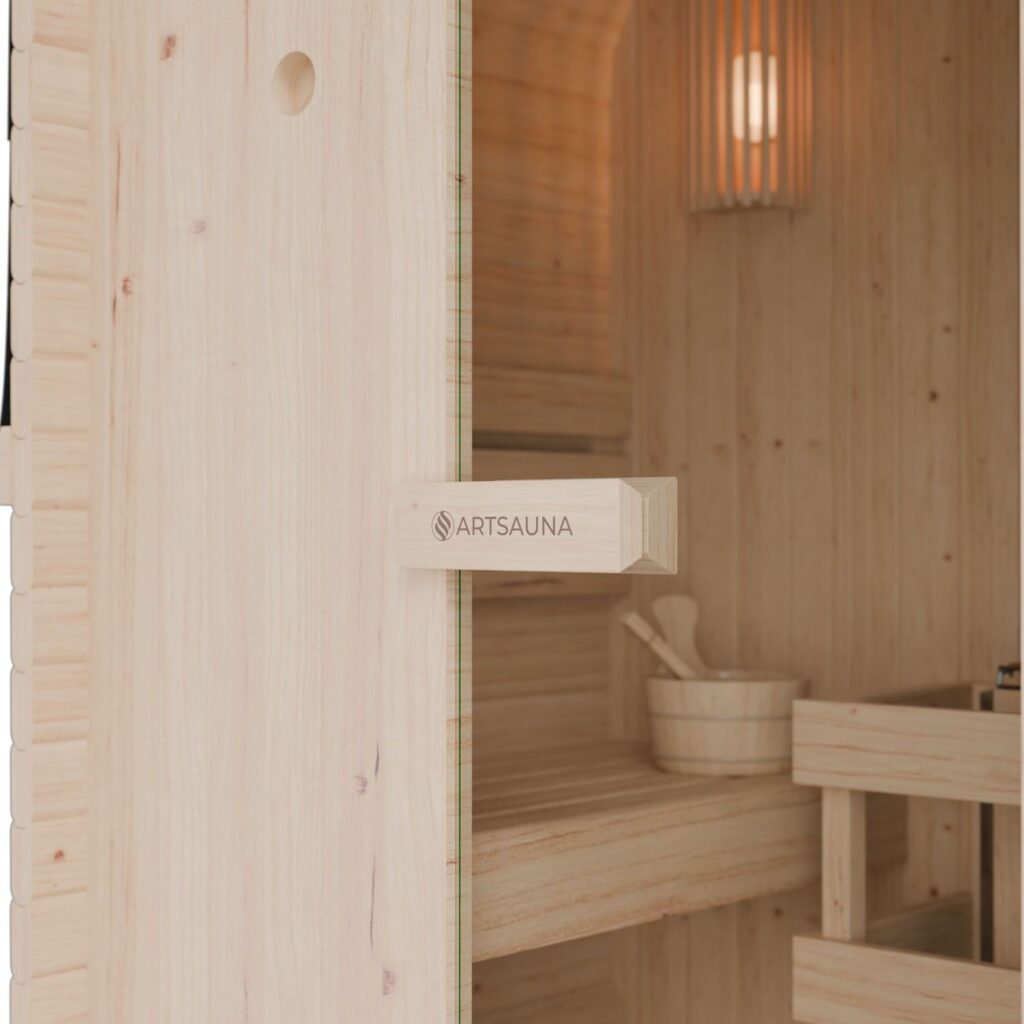 Artsauna 301842 – Produktansicht 7