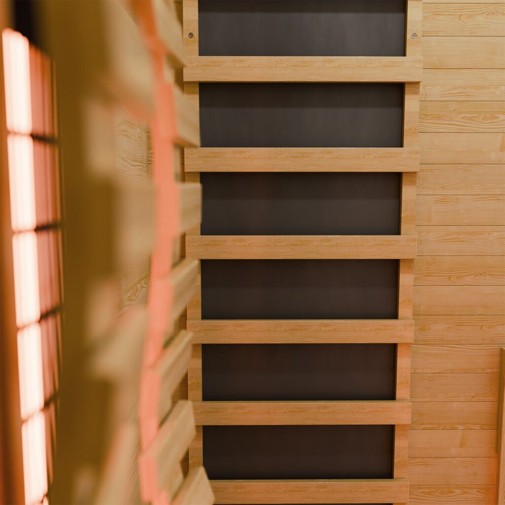 Artsauna 30771 – Produktansicht 7
