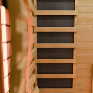 Artsauna 30771 – Produktansicht 7