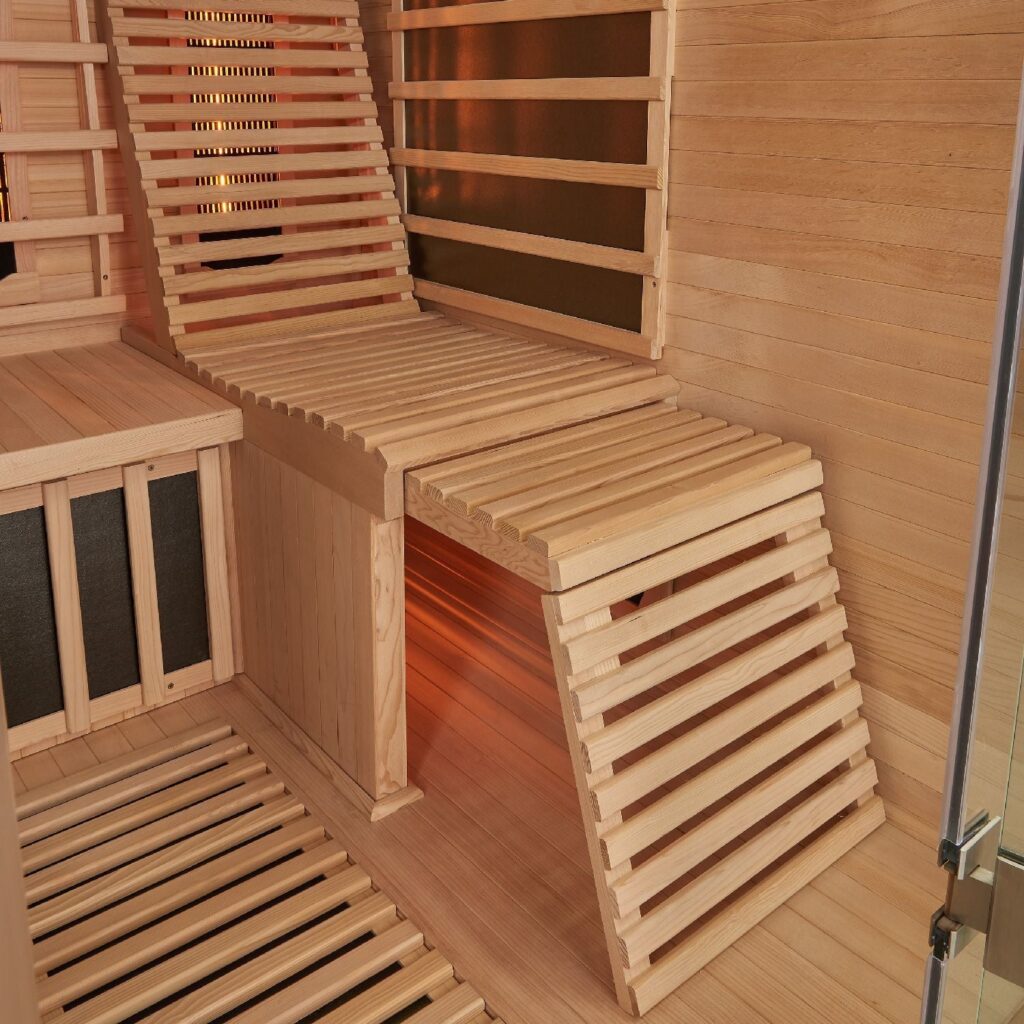 Artsauna 30611 – Produktansicht 7