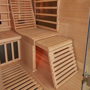 Artsauna 30611 – Produktansicht 7