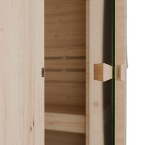 Artsauna 301842 – Produktansicht 8
