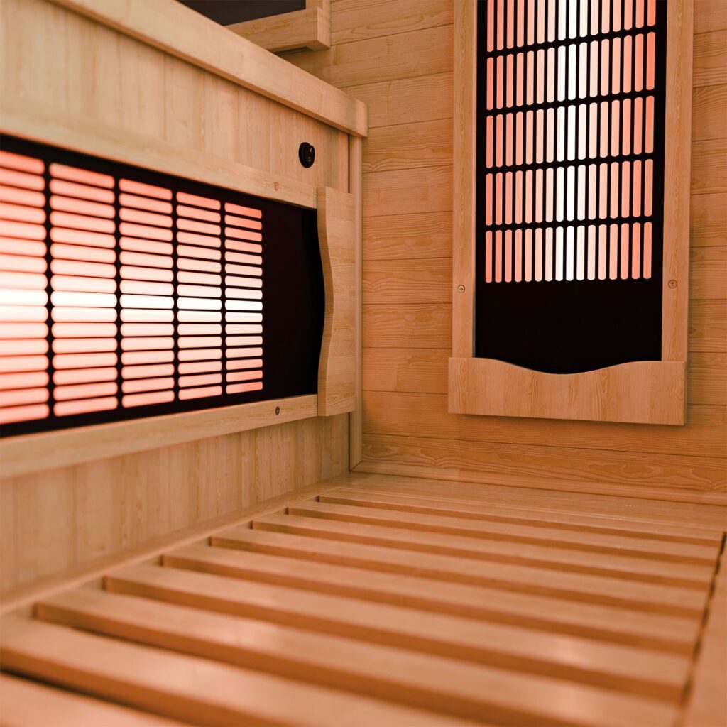 Artsauna 30771 – Produktansicht 8