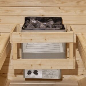 Artsauna 32210 – Produktansicht 8
