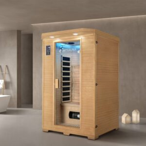Artsauna 30652 – Produktansicht 1
