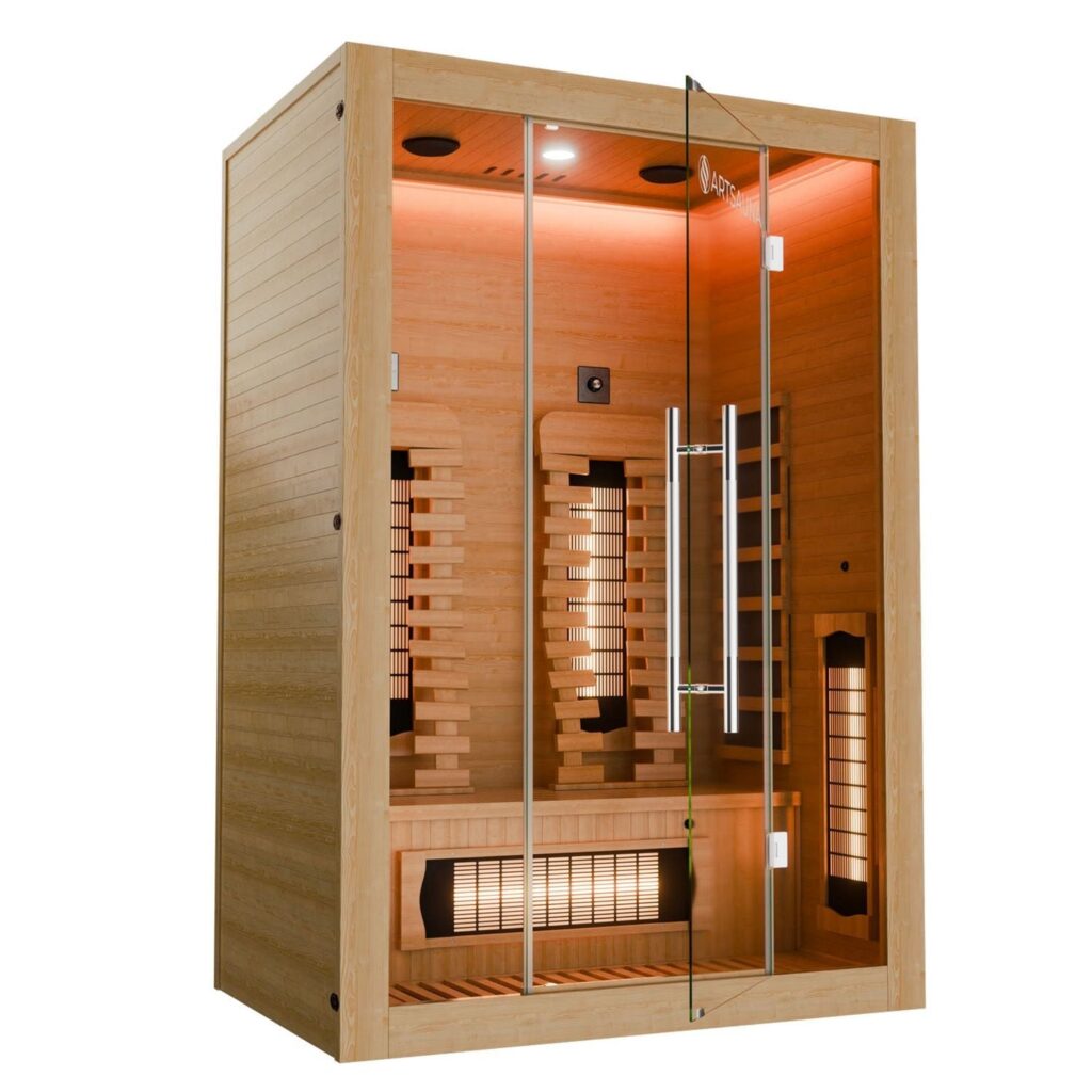Artsauna 30772 – Produktansicht 2