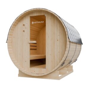 Artsauna 32210 – Produktansicht 2