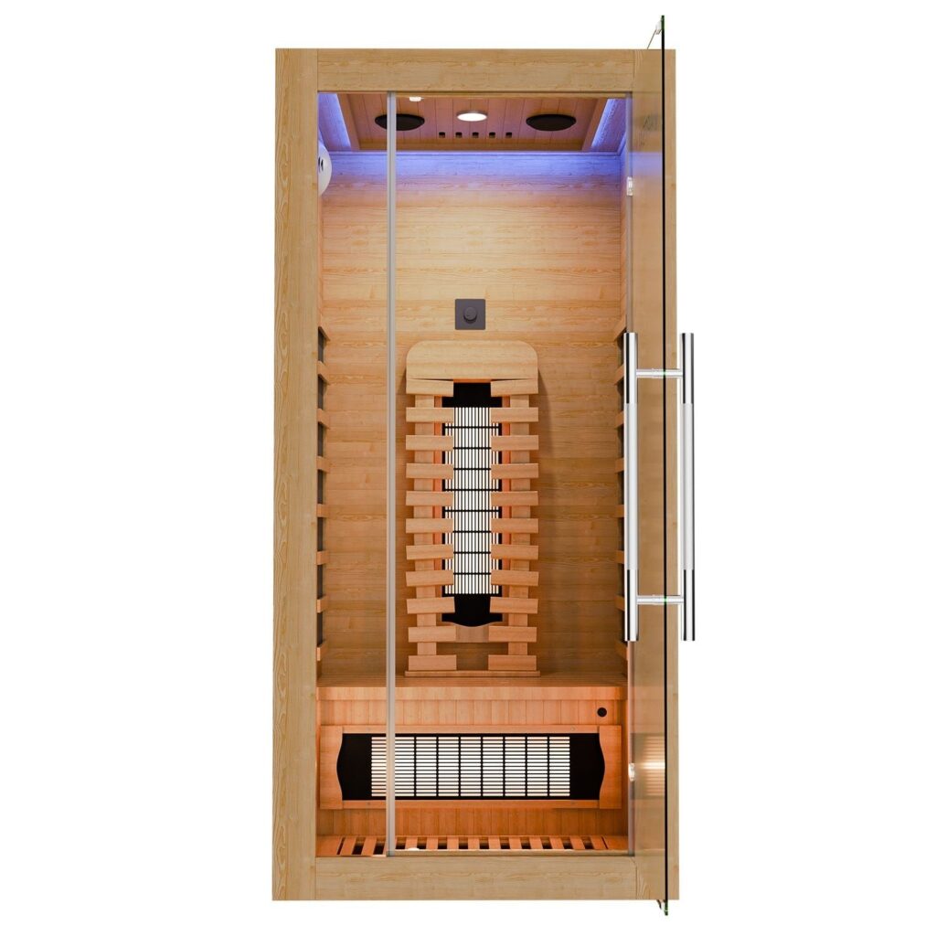 Artsauna 30771 – Produktansicht 2