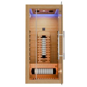 Artsauna 30771 – Produktansicht 2