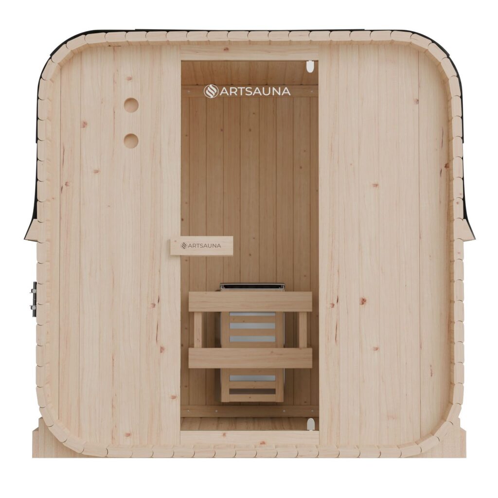 Artsauna 301842 – Produktansicht 2