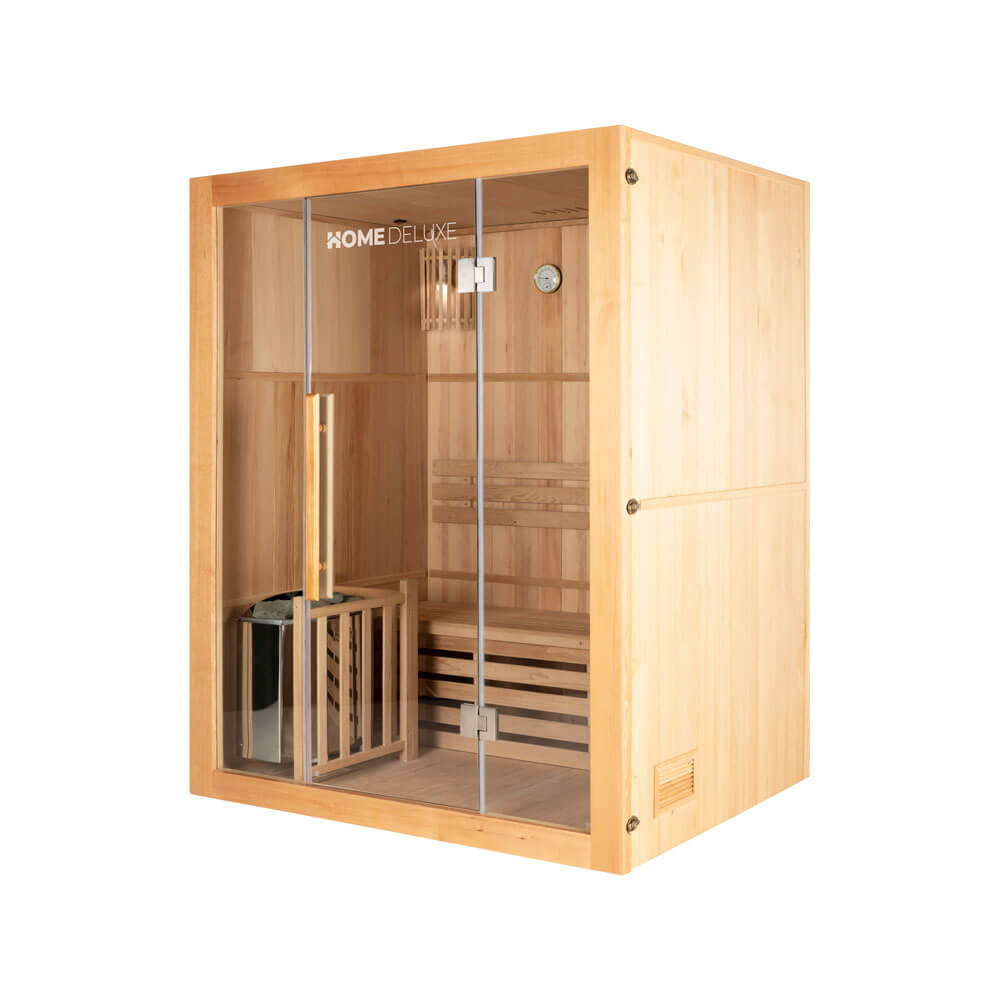 Home Deluxe SKY-L – Produktansicht 3