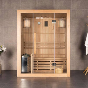 Home Deluxe SKY-L – Produktansicht 4