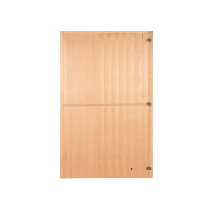 Home Deluxe SKY-L – Produktansicht 6