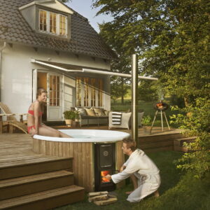 Skargards regal190sfl – Produktansicht 7